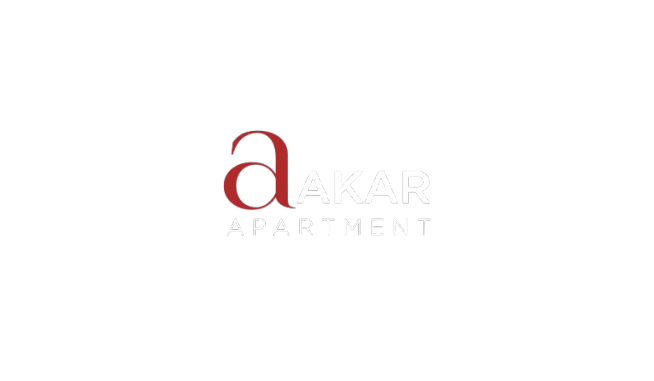 Aakar_Apartment__Brochure__1_.pdf-removebg-preview